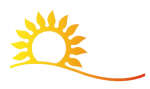 fakty5.png